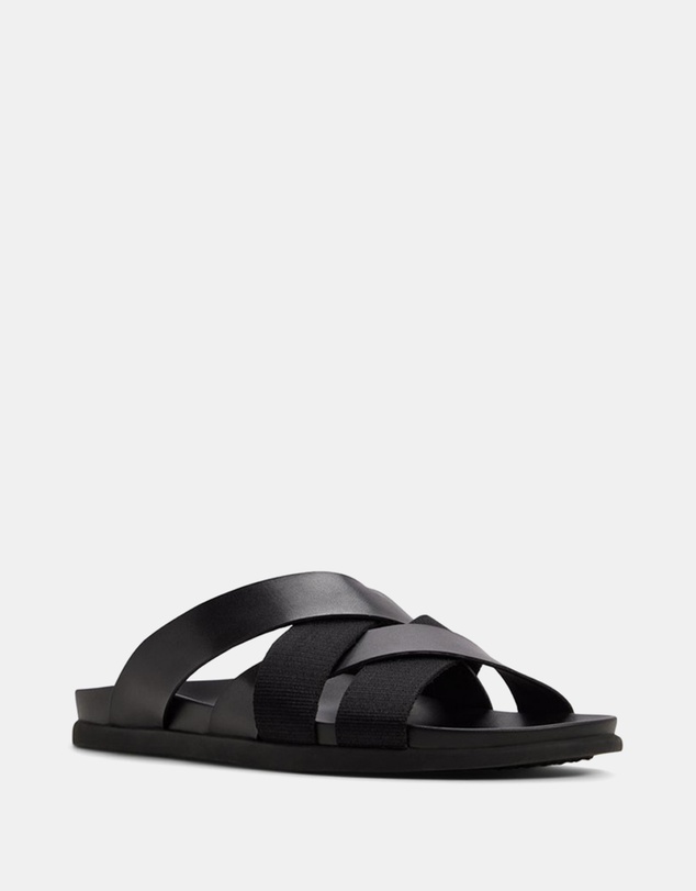 ALDO - Florian Sandals