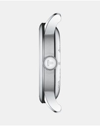 Tissot - Le Locle Automatique 20th Anniversary