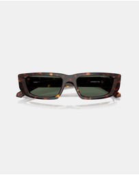 Arnette - AN4357