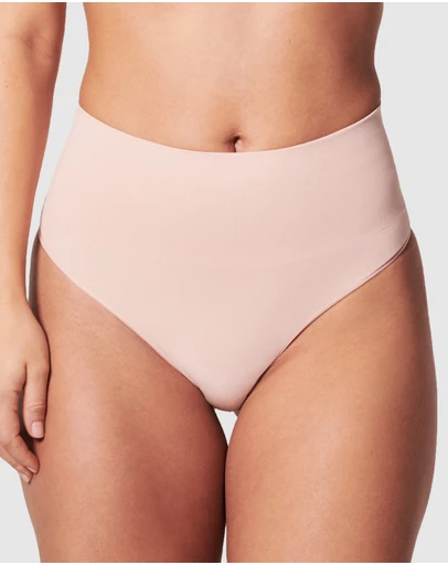 Spanx - SPANXshape™ ExtraOrdinary Thong