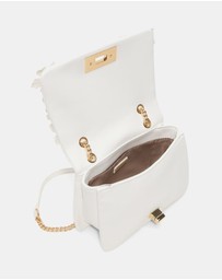 ALDO - Florella Shoulder Bag