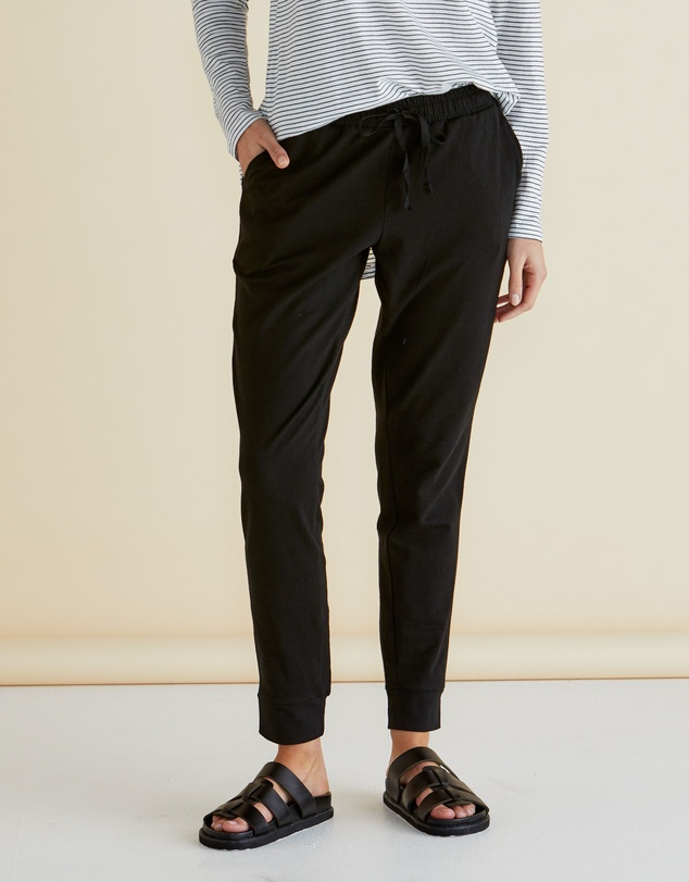 Betty Basics - Heidi Pant