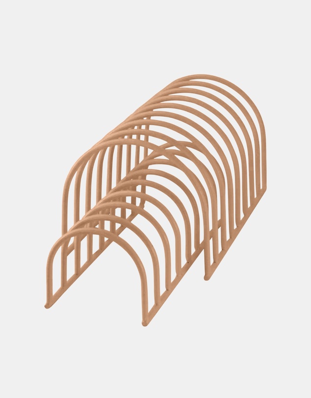 DESIGNSTUFF - DRIP Dish Drainer (Set of 2)