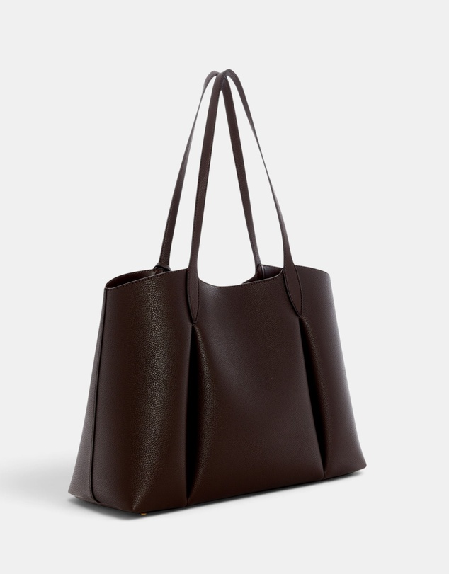 GUESS - Melody 2 in 1 Tote Bag