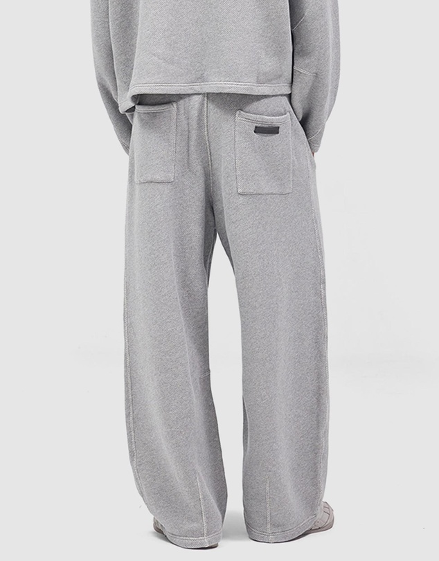 Represent - Heavyweight Jogger