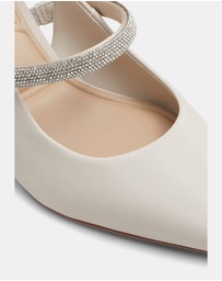ALDO - Kaiaria Slingback Heels