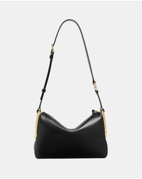 Marc Jacobs - Medium Shoulder Bag