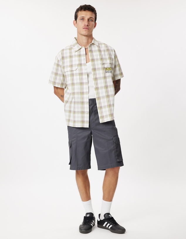 Dickies - 131 Cargo Shorts