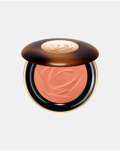 Lancome - Teint Idole Ultra Wear Skin-Balm Bronzer