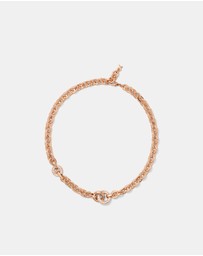 MIMCO - Bequest Necklace