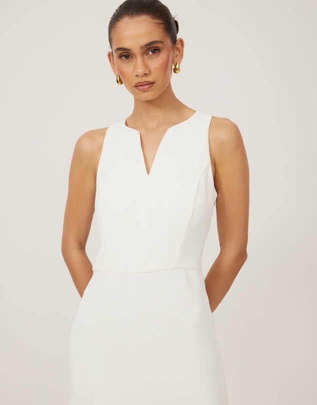 Tussah - Luca Maxi Dress