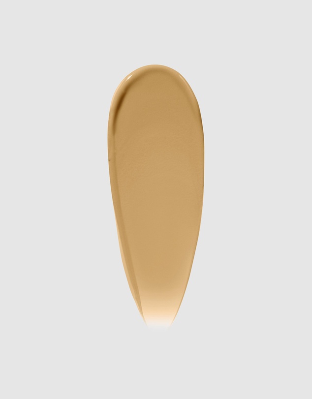 Bobbi Brown - Vitamin Enriched Skin Tint SPF 15
