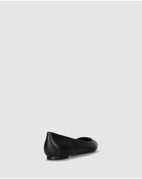 Sempre Di - Gilma Ballerinas