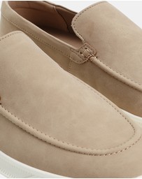 ALDO - Gino Slip Ons