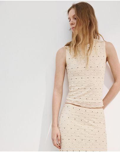 Light Beige