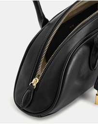 JW PEI - Zora Shoulder Bag