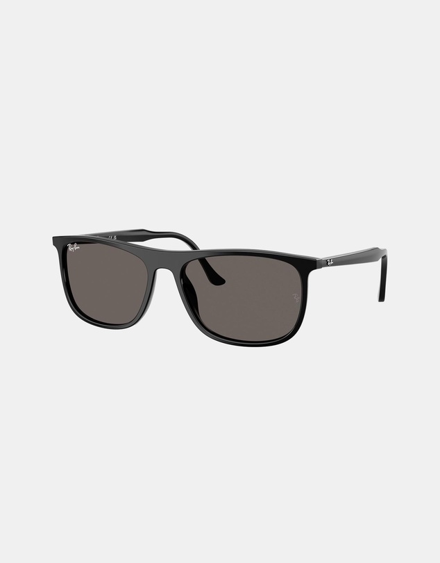 Ray-Ban - RB2216