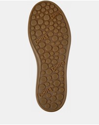 Camper - Trainers Pelotas Soller