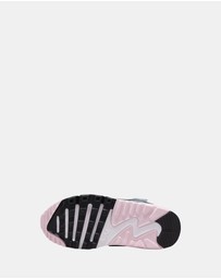 Nike - Air Max 90 Easyon Pre-school