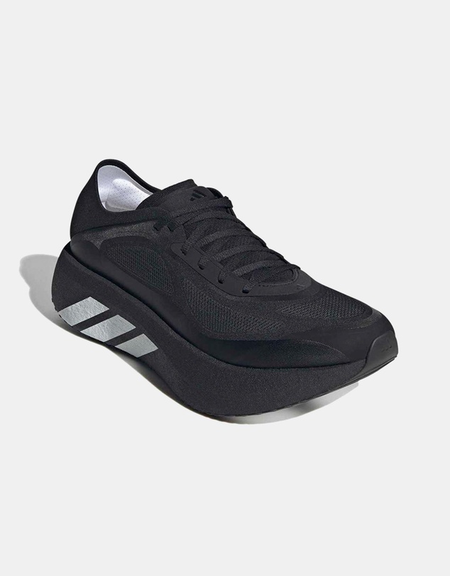 adidas Performance - Hyperboost Run - Men's