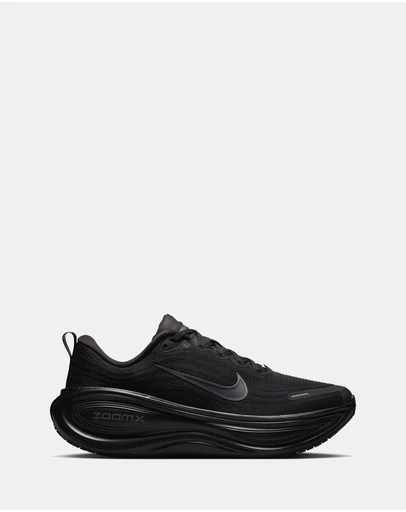 Nike - Vomero Plus - Men's