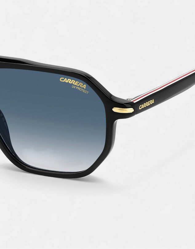 Carrera - CARRERA 341/S