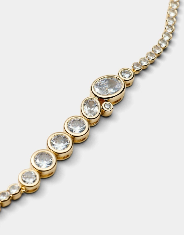 MIMCO - Ace Bracelet