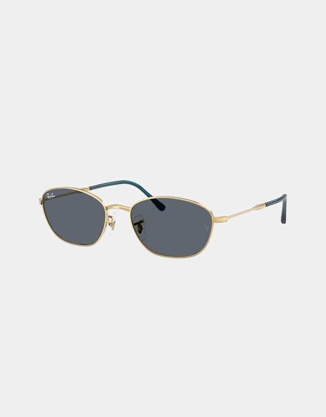 Ray-Ban - 0RB3749