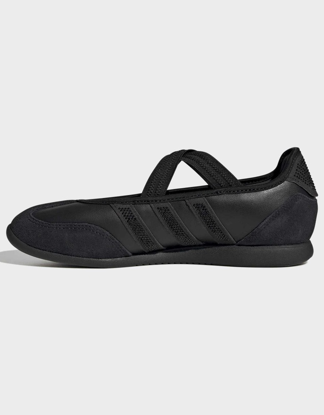 adidas Sportswear - BARREDA MARY JANE SHOES Womens