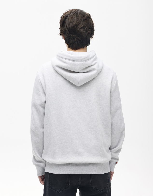 Superdry - Essential Hoodie