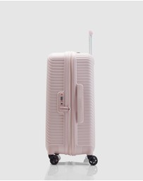 Nere - Bondi Check-In 66cm Suitcase