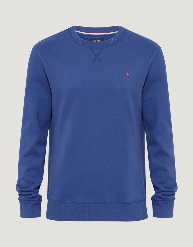 Oxford - Leo Sweatshirt