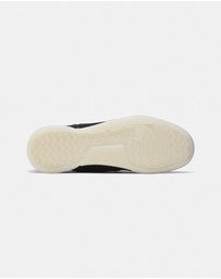 Reebok - Workout Plus - Unisex