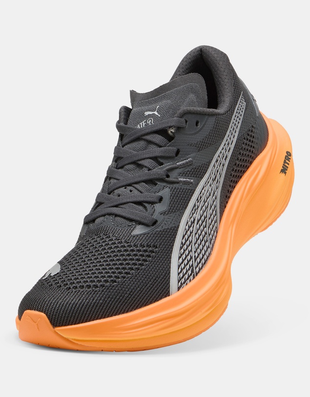 Puma - Deviate NITRO 3 - Men’s