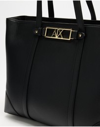 Armani Exchange - Polly Shopping M