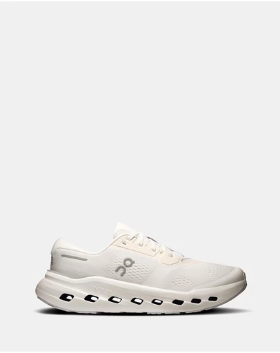 On - Cloudrunner 3 - Men's