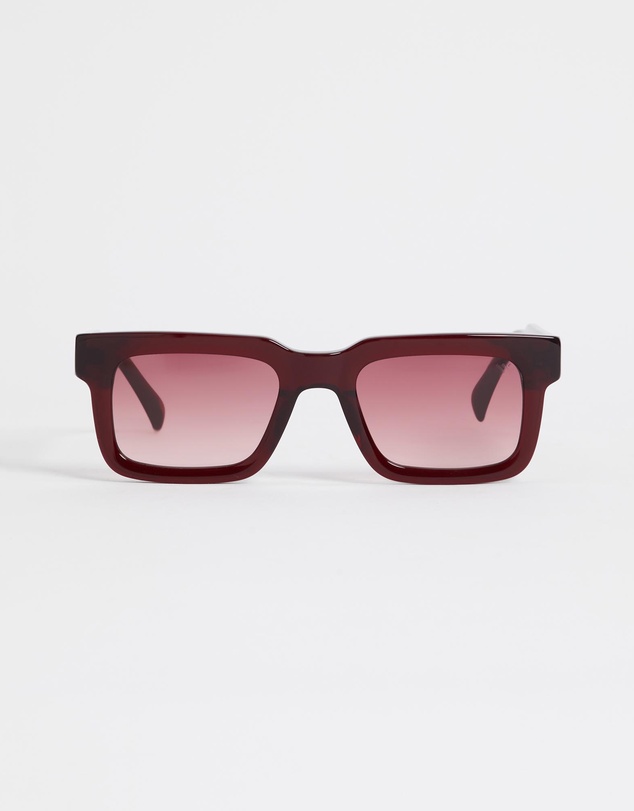 RIXX Eyewear - Soho