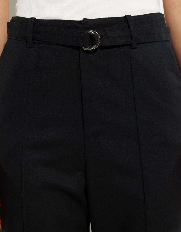 Calli - Harriet Cotton Linen Blend Pants
