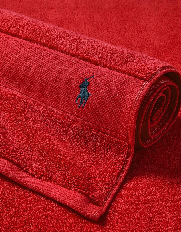 Polo Ralph Lauren - The Polo Towel Bath Towel