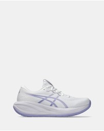 ASICS - GEL-Cumulus 28 (D Wide) - Women's