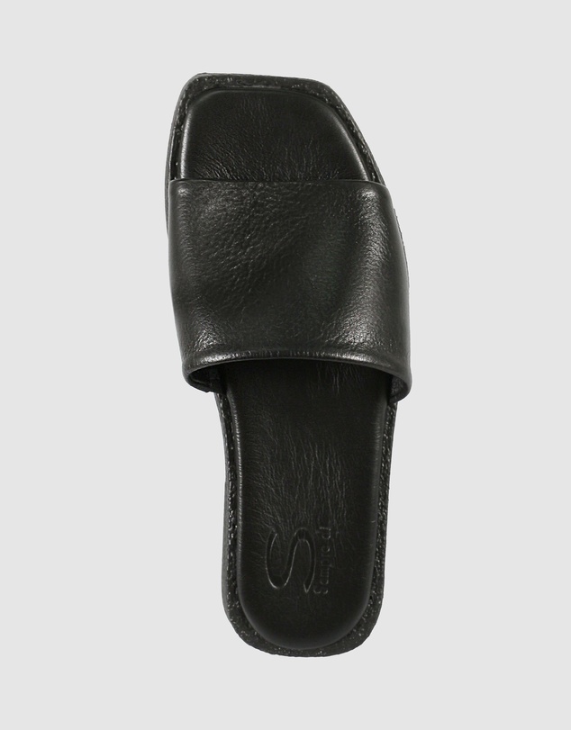 S by Sempre Di - Avela Slides