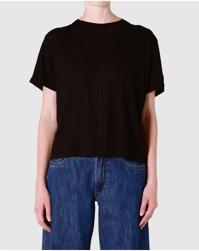 Neuw - Slub Tee