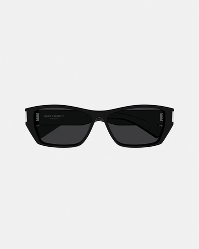 Saint Laurent - SL928001