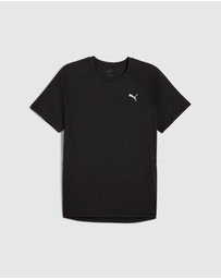 Puma - VELOCITY Tee - Men