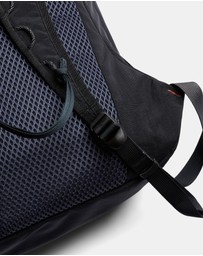 Bellroy - Lite Daypack