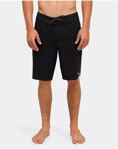 Quiksilver - Mens Highline Pro 20