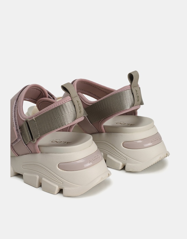 ALDO - Godish Sandals
