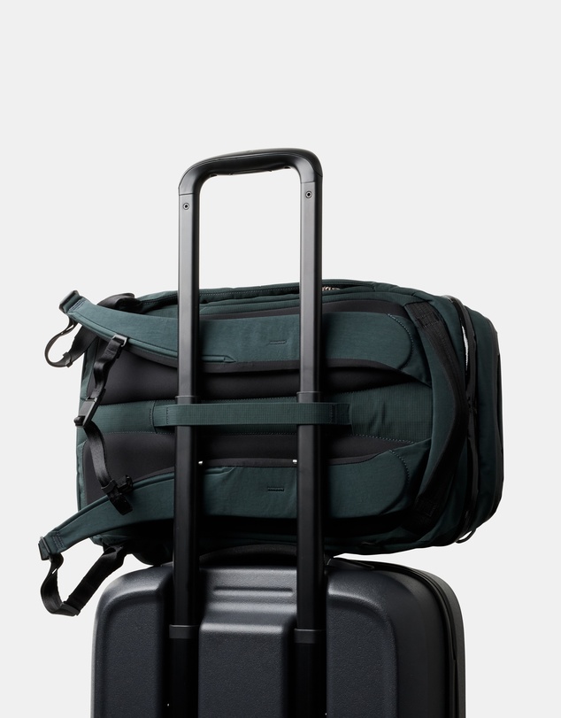 Bellroy - Venture Ready Pack 20L