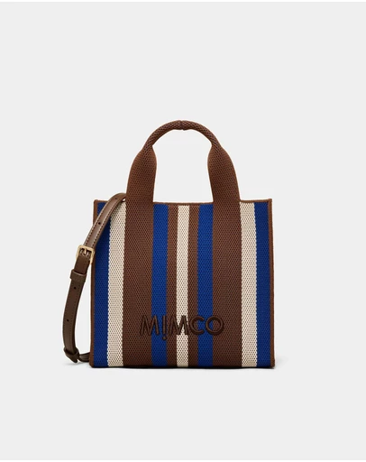 MIMCO - Blondie Small Tote Bag