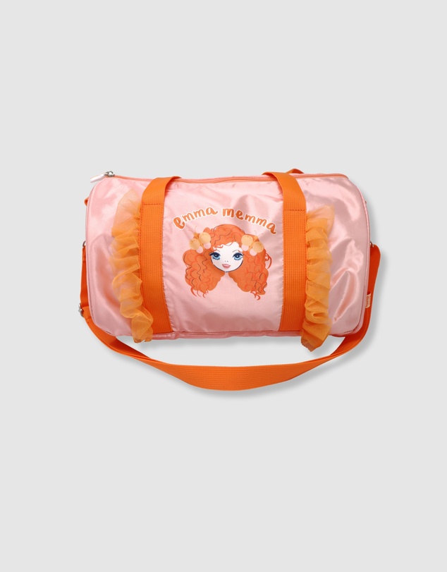 Emma Memma - Emma Memma Little Traveler Bundle